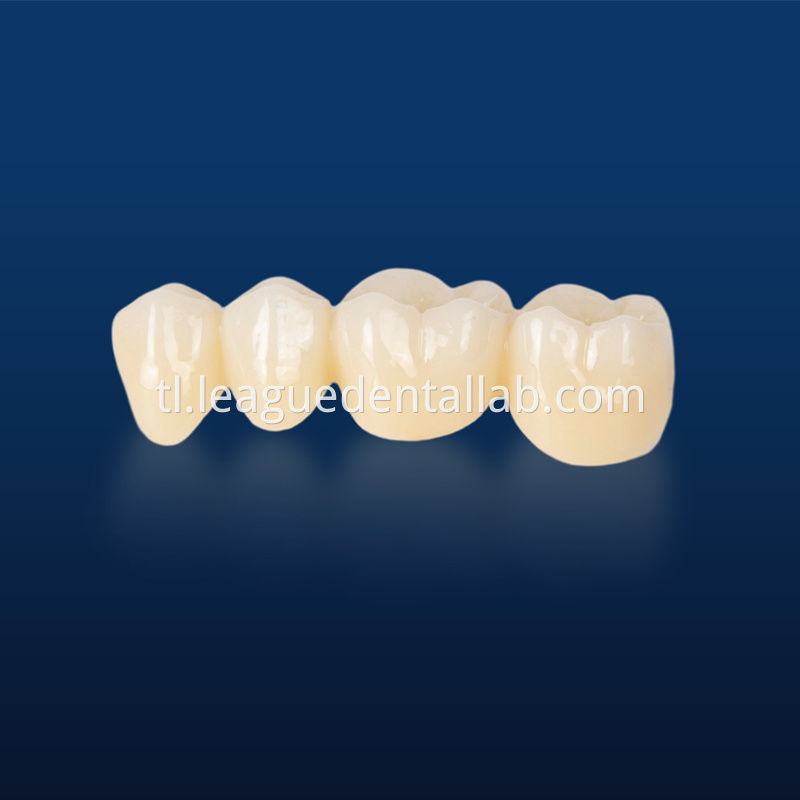 UTML zirconia,Katana zirconia,Esthetic zirconia,SHTML zirconia,3D Multilayered Zirconia